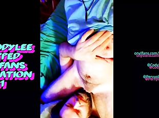 gros-nichons, masturbation, vieux, maigre, amateur, jouet, hardcore, gay, compilation, couple