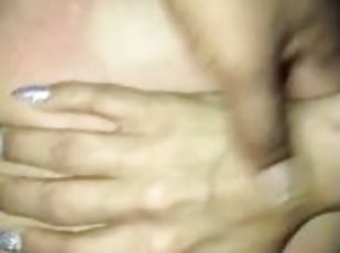 pantat, payudara-besar, gemuk-fat, orgasme, muncrat, amatir, cumshot-keluarnya-sperma, gambarvideo-porno-secara-eksplisit-dan-intens, latina, wanita-gemuk-yang-cantik