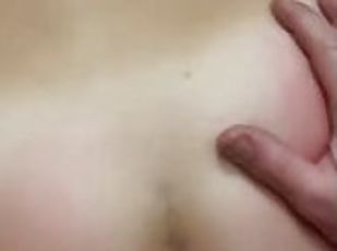 orgasme, amateur, babes, énorme-bite, point-de-vue, italien, réalité, bite