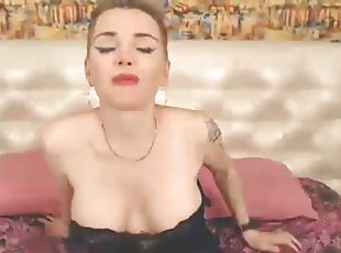 amatoriali, ragazze-giovani, webcam, 3d, tatuaggi