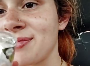 culi, amatoriali, ragazze-giovani, giovanissime, hardcore, video-casalinghi, auto, rosse, pov, peni-finti