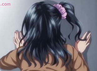 mais-na-kulay-ang-buhok, anime, morena