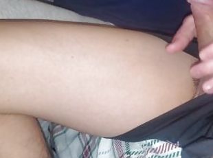 asia, amatir, blowjob-seks-dengan-mengisap-penis, penis-besar, homo, handjob-seks-dengan-tangan-wanita-pada-penis-laki-laki, seorang-diri, homoseks, penis