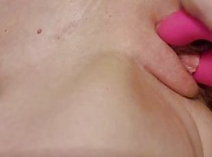 masturbarsi, vecchi, orgasmi, fichette, amatoriali, ragazze-giovani, giocattoli, giovani18, arrapate, webcam