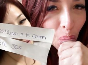 isot-tissit, amatööri, suihinotto, milf, kotitekoinen, latino, pov, blondi, rintava