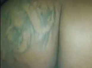 masturbación, coño-pussy, squirting, amateur, negra-ebony, juguete, corrida-interna, consolador, a-solas, húmedo