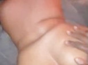 papá, cuatro-patas, mayor, amateur, negra-ebony, corrida-interna, pareja, regordeta, jóvenes18, guapa