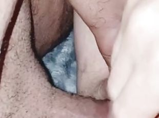 orgasmo, coño-pussy, hardcore, corrida-interna, follando-fucking, con-piercings