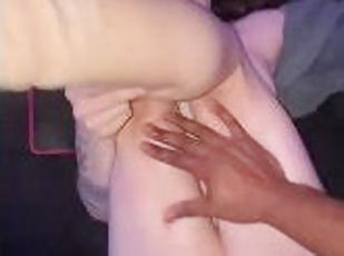 amateur, babes, ados, hardcore, collège, humide, tatouage, dure