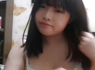 asia, amatir, blowjob-seks-dengan-mengisap-penis, jenis-pornografi-milf, webcam, seorang-diri, korea