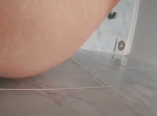 rusikaga, amatöör, anaal, hardcore, gei, kättevõtmine, creampie, keppimine, dildo, soolo