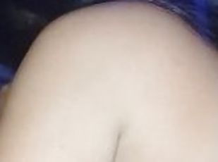 culo, amateur, anal, mamada, chorro-de-corrida, paja, regordeta, fetichista, a-solas, morena