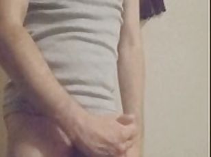 masturbación, público, amateur, adolescente, hardcore, gay, estrella-del-porno, paja, jóvenes18, europeo