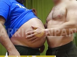 gorda, amateur, gay, recopilación, regordeta, regordeta-chubby, fetichista, musculada, oso, calientapollas