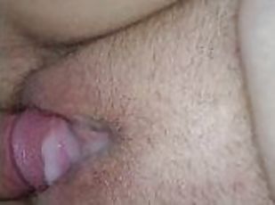 orgasm, amatör, mogen, cumshot, milf, creampie, bbw, sprut