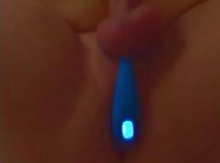 masturbación, coño-pussy, amateur, anal, juguete, masaje, pajeándose, follando-fucking, culazo, a-solas