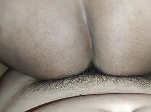 asien, arsch, groß-titten, dilettant, anal-sex, babe, blasen, erotisch-mutti, homosexuell, creampie