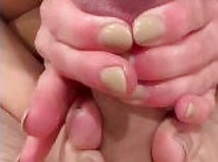 énorme, amateur, babes, fellation, ejaculation-sur-le-corps, ados, branlette, pieds, point-de-vue, ejaculation