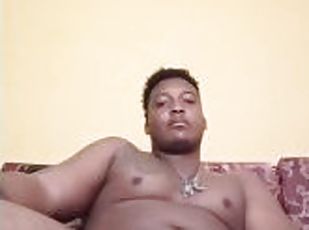 Bigcockblackmenboyhot