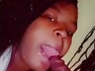 mayor, amateur, mamada, negra-ebony, polla-enorme, adolescente, garganta-profunda, negra, zorra-slut, primera-vez