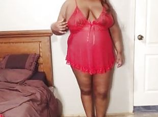 culo, tetas-grandes, mayor, amateur, negra-ebony, regordeta, jóvenes18, vieja, fetichista, a-solas