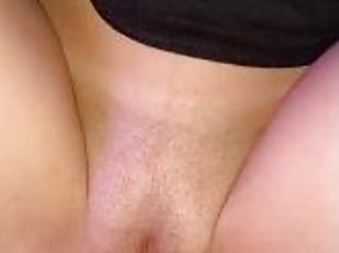 arsch, groß-titten, alt, orgamus, dilettant, babe, immens-glied, zwischen-den-rennen, latina, creampie