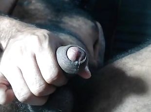 cul, masturbation, orgie, public, amateur, énorme-bite, ados, compilation, sexe-de-groupe, ejaculation