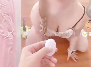 pantat, payudara-besar, memasukkan-tangan-ke-dalam-vagina, pembantu-wanita, mastubasi, jenis-pornografi-milf, mainan, gambarvideo-porno-secara-eksplisit-dan-intens, jepang, creampie-ejakulasi-di-dalam-vagina-atau-anus-dan-keluarnya-tetesan-sperma