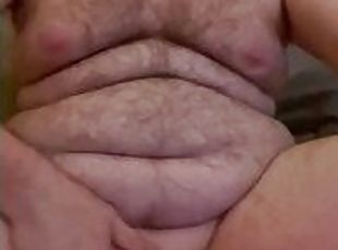 masturbation, fellation, ejaculation-sur-le-corps, gay, secousses, ejaculation, solo