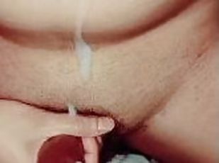 asia, amatir, cumshot-keluarnya-sperma, penis-besar, homo, handjob-seks-dengan-tangan-wanita-pada-penis-laki-laki, sperma, seorang-diri, homoseks, penis