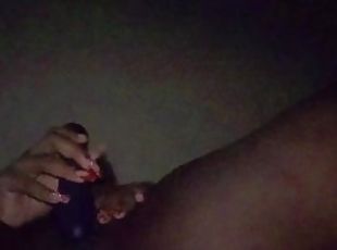 masturbación, squirting, amateur, negra-ebony, madurita-caliente, juguete, recopilación, corrida-interna, a-solas