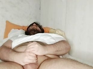 kocaman-huge, mastürbasyon-masturbation, amatör, üstüneyüzüne-boşalma, kocaman-yarak, genç, mastürbasyon, iri-göğüslü, meni, italyanca