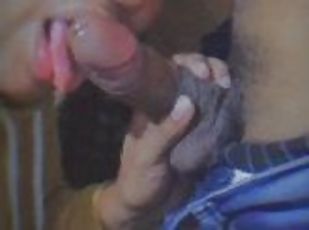 amateur, mamada, chorro-de-corrida, gay, paja, fetichista, gay-joven, tatuaje