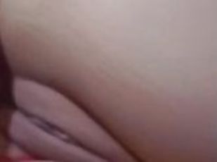 amateur, anal, hardcore, latina, pute, trou-du-cul, dure