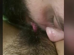 cur, tate-mari, orgasm, pasarica, amatori, adolescenta, latina, compilatie, slobozita, micuta