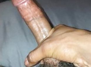 masturbação, velho, amador, maduro, pénis-grande, punheta, massagem, jovem18, excitante, mais-velho