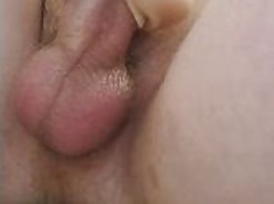 onani, amatør, anal, teenager, legetøj, bøsse, sperm, solo