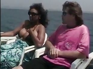 tetas-grandes, masaje, italiano, calientapollas