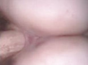 cul, gros-nichons, orgasme, chatte-pussy, amateur, énorme-bite, ejaculation-interne, pute, serrée, chevauchement