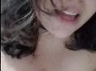 payudara-besar, posisi-seks-doggy-style, amatir, gambarvideo-porno-secara-eksplisit-dan-intens, latina, bdsm-seks-kasar-dan-agresif, wanita-gemuk-yang-cantik, sudut-pandang, fetish-benda-yang-dapat-meningkatkan-gairah-sex, bondage-seks-dengan-mengikat-tubuh