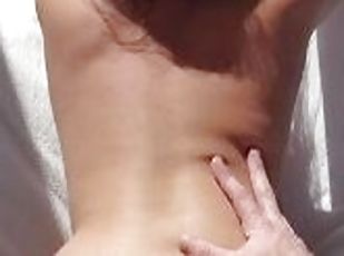 culo, tetas-grandes, cuatro-patas, orgasmo, coño-pussy, estudiante, profesora, amateur, babes, mamada