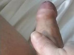 mastubasi, amatir, dewasa, homo, handjob-seks-dengan-tangan-wanita-pada-penis-laki-laki, sentakkan, webcam, seorang-diri, penis