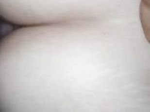 cul, gros-nichons, masturbation, amateur, fellation, hardcore, latina, collège