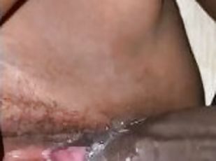 pantat, payudara-besar, orgasme, vagina-pussy, amatir, berkulit-hitam, gambarvideo-porno-secara-eksplisit-dan-intens, wanita-gemuk-yang-cantik, ketat, basah