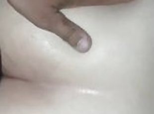 orgasmo, amateur, anal, chorro-de-corrida, hardcore, corrida-interna, pareja, brasil