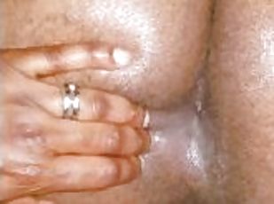 amateur, mamada, polla-enorme, gay, negra, regordeta-chubby, oso, polla