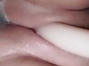 culo, bañando, tetas-grandes, masturbación, mayor, orgasmo, coño-pussy, amateur, juguete, jóvenes18