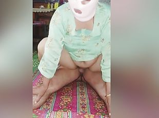 pantat, payudara-besar, amatir, arab, gemuk, webcam