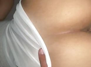 coño-pussy, amateur, brasil