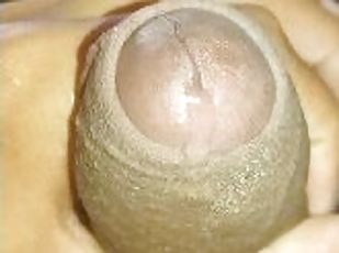 mastürbasyon-masturbation, yaşlı, amatör, üstüneyüzüne-boşalma, kocaman-yarak, mastürbasyon, genç-18, meni, daha-yaşlı, tek-kişilik